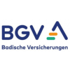 BGV Badische Versicherungen