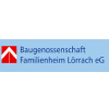 Bautechniker / Bauingenieur / Architekt (m / w / d)