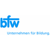 Berufsfortbildungswerk Gemeinnützige Bildungseinrichtung desDGB GmbH (bfw)