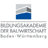 Bildungsakademie der Bauwirtschaft Baden-WürttemberggGmbH