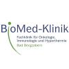 BioMed-Klinik Betriebs GmbH