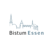 Bistum Essen