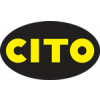 CITO-SYSTEM GmbH