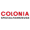 COLONIA Spezialfahrzeuge Gottfried Schönges GmbH & Co.KG