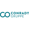 CONRADYGRUPPE Verwaltungs GmbH