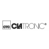 Clatronic International GmbH