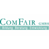 ComFair GmbH