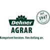 Dehner Agrar GmbH & Co. KG