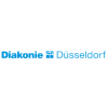 Diakonie Düsseldorf