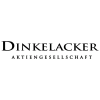 Dinkelacker AG