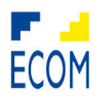 ECOM Trading GmbH