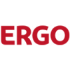 ERGO Beratung und Vertrieb AG RegionaldirektionMünster