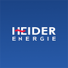 Elektrizitätswerk Wörth a. d. Donau Rupert Heider GmbH &Co. KG