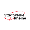 Trainee - Marketing & Social Media / Stadtwerke(m / w / d)