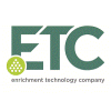 Enrichment Technology Company Limited