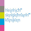 Evangelische Stiftung Alsterdorf - Heinrich SengelmannKliniken gGmbH