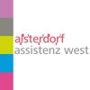 Evangelische Stiftung Alsterdorf - alsterdorf assistenz westgGmbH