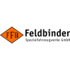 Feldbinder Spezialfahrzeugwerke GmbH