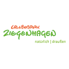 Küchenleiter (m / w / d) im Erlebnispark Ziegenhagen