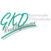 GKD Recklinghausen