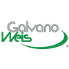 Galvano Weis, Weis GmbH & Co., Galvanische-WerkstätteKG