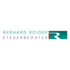 Gerhard Roider Steuerberater