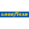 Goodyear Germany GmbH