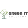 Green IT Solution GmbH