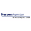 Leiter / Leiterin (m / w / d) Buchhaltung / Finanzwesen