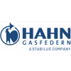 HAHN Gasfedern GmbH