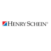 HENRY SCHEIN Medical GmbH