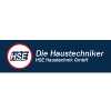 HSE-Haustechnik GmbH