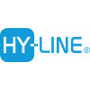 HY-LINE Holding GmbH