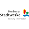 Fachinformatiker (w / m / d) für den IT-Support