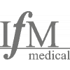 IfM Ingenieurbüro für Medizintechnik GmbH