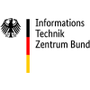 Informationstechnikzentrum Bund (ITZBund)