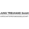 Jung Treuhand GmbH Wirtschaftsprüfungsgesellschaft