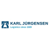 KARL JÜRGENSEN Spedition und Logistik GmbH & Co.KG