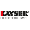 KAYSER FILTERTECH GmbH