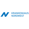 Minijob Physiotherapeuten (m / w / d)