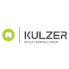 Kulzer GmbH