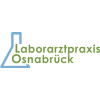 Medizinische / n Technolog / in für Laboratoriumsanalytik(m / w / d) für unsere Molekularbiologie