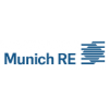 Münchener Rückversicherungs-Gesellschaft Aktiengesellschaftin München