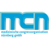 MCN Medizinische Congressorganisation Nürnberg GmbH