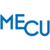 MECU Metallhalbzeug GmbH & Co. KG