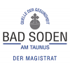 Gärtner / in (m / w / d) Fachrichtung Garten- undLandschaftsbau