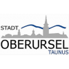 Magistrat der Stadt Oberursel (Taunus)