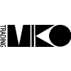 Miko Trading GmbH