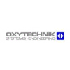 OXYTECHNIK GmbH & Co.KG