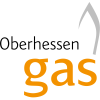 Oberhessische Gasversorgung GmbH